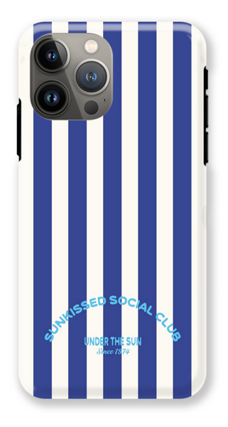 Phone Cases for all iPhone and Samsung Galaxy Phones. Very slim case. - Minnie & Emma Phone Cases for all iPhone and Samsung Galaxy Phones. Very slim case. - Minnie & Emma