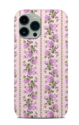 love shack fancy x minnie & emma kenmare rose ikat phone case - 2 Colo love shack fancy x minnie & emma kenmare rose ikat phone case - 2 Colo